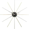 Vitra Star Clock