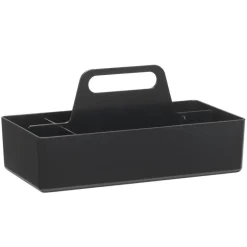 Vitra Toolbox RE, basic dark