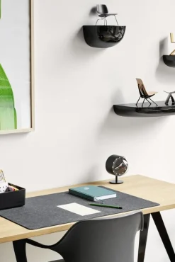 Vitra Toolbox RE, basic dark