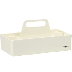 Vitra Toolbox RE, vit