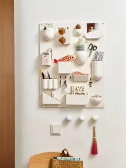 Vitra Uten.Silo RE II, vit