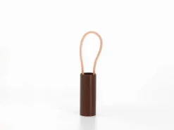 Vitra Vaser Découpage, Boucle