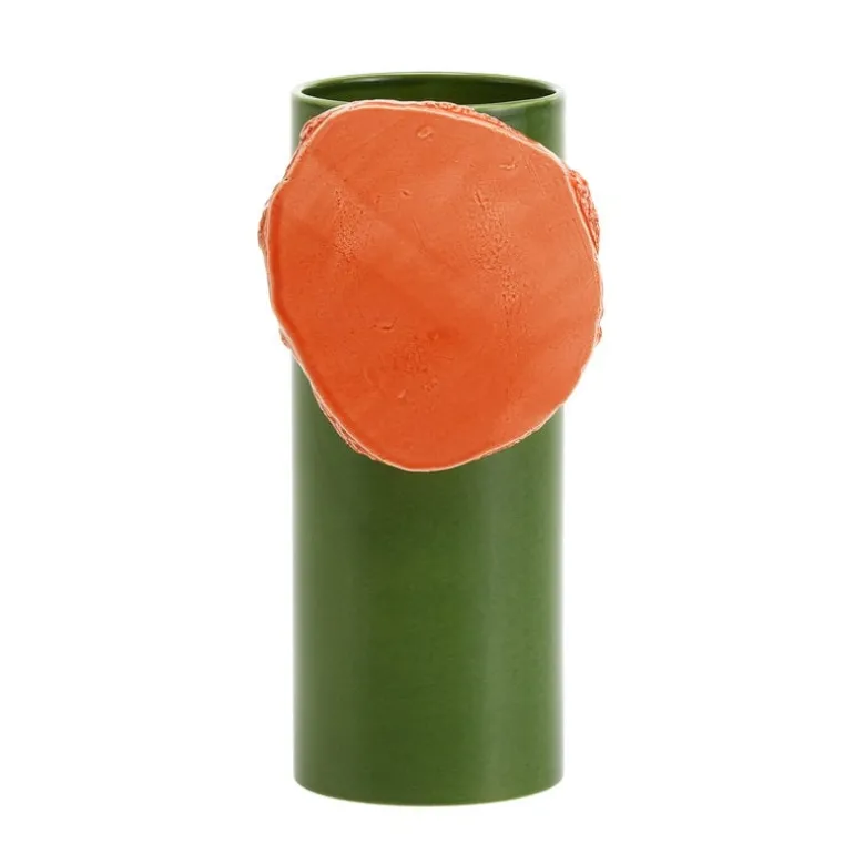 Vitra Vases Découpage vas, Disque