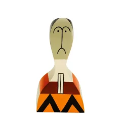 Vitra Wooden doll 17