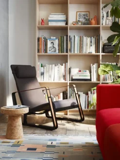 Vitra Wooden Doll, Little Devil