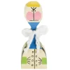 Vitra Wooden Doll No. 21