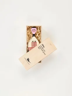 Vitra Wooden Doll No. 8