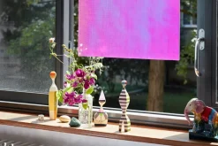 Vitra Wooden Doll No. 16