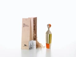 Vitra Wooden Doll No. 14