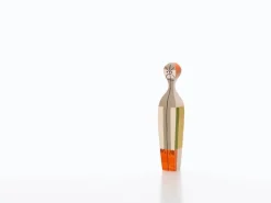 Vitra Wooden Doll No. 14