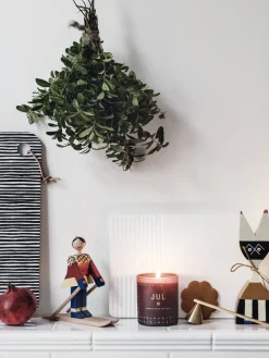 Vitra Wooden Doll No. 9