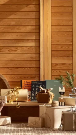 Vitra Wooden Doll No. 9