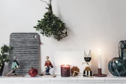 Vitra Wooden Doll No. 9