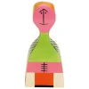 Vitra Wooden Doll No. 19