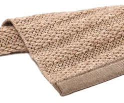 VM Carpet Duo Haiku matta, beige