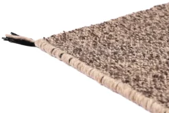VM Carpet Duo Rae matta, beige
