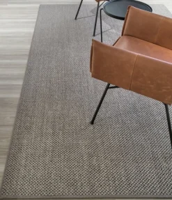 VM Carpet Panama matta, naturlig sisal