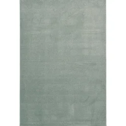 VM Carpet Puuteri matta, olive