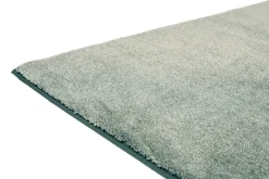 VM Carpet Puuteri matta, olive