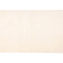 VM Carpet Puuteri matta, vit