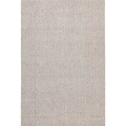 VM Carpet Viita matta, beige