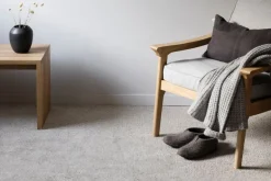 VM Carpet Viita matta, beige