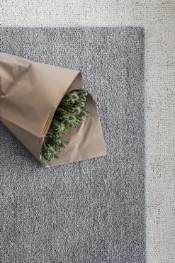 VM Carpet Viita matta, vit