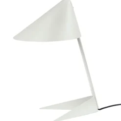 Warm Nordic Ambience bordslampa, varm vit