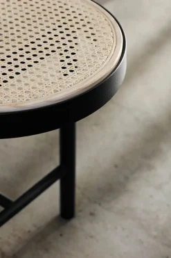 Warm Nordic Be My Guest bänk, rotting