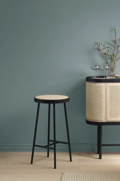 Warm Nordic Be My Guest barskåp, rotting