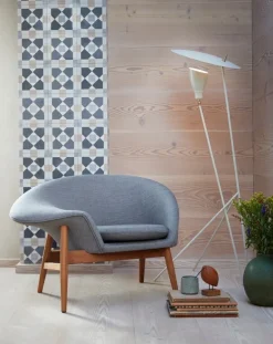 Warm Nordic Beak Bird, Lazy Snipe, ek