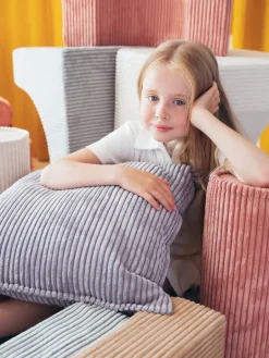 Wigiwama Rainbow lekset, marshmallow