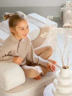 Wigiwama Rainbow lekset, marshmallow