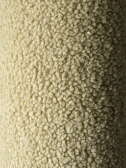 Wigiwama Sittsäck, matcha