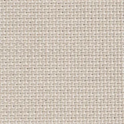 Woodnotes K stol, smal, basplatta med snurrfunktion, sten/vit