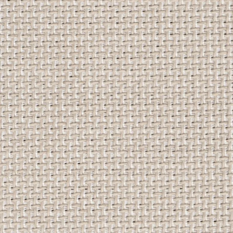 Woodnotes K stol, smal, basplatta med snurrfunktion, sten/vit