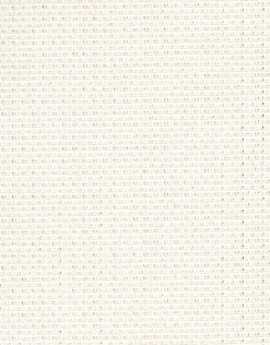 Woodnotes K-stol, smal, svängbar stjärnbas, vit