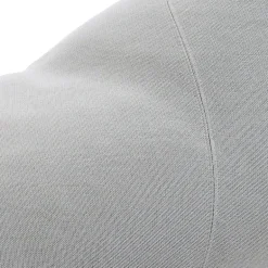 Woodnotes My Outdoor sittsäck, pärlgrå