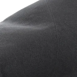 Woodnotes My Outdoor sittsäck, grafit