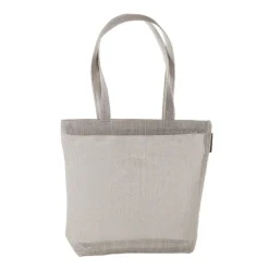 Woodnotes Strandväska, liten, sten