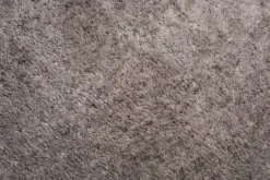 Woodnotes Uni matta, grå