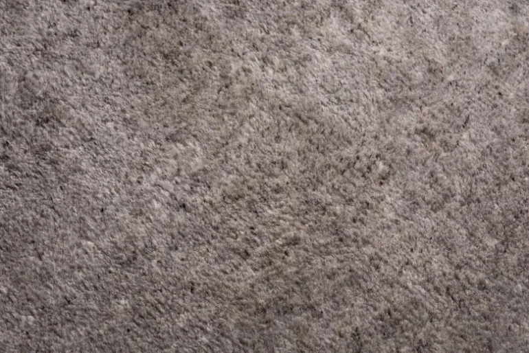 Woodnotes Uni matta, grå