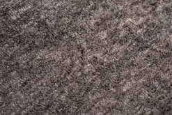 Woodnotes Uni matta, grå