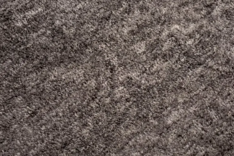 Woodnotes Uni matta, grå