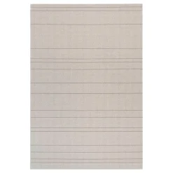 Woodnotes Willow matta, stone - willow