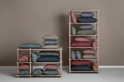 Woud Hyllsystem Elevate 5, ek