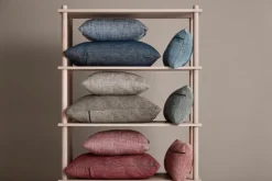 Woud Hyllsystem Elevate 5, ek