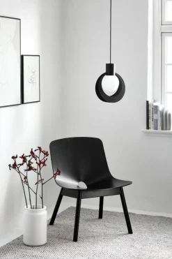 Woud Tact matta 200 x 300 cm, grå