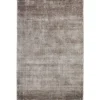 Woud Tint matta 170 x 240 cm, beige
