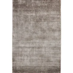Woud Tint matta 170 x 240 cm, beige